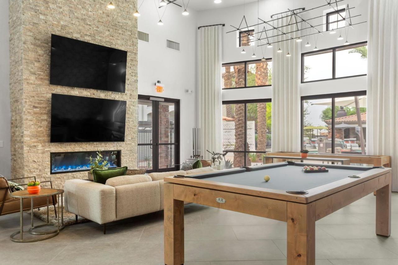 Apartment Cozysuites By The Stadium With Pool 03 Glendale